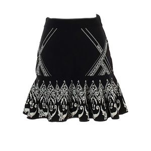 Rebecca Minkoff Skirt